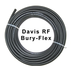 Davis RF Bury-Flex 50 OHM