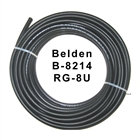 Belden B8214 Coax