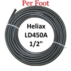 Andrew Heliax Cable - LDF4T