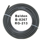 Belden B8267 Coax