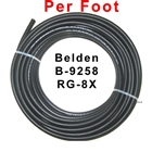 Belden B9258 Coax