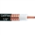 RFS CellFlex Cable - 7/8"  250 FT