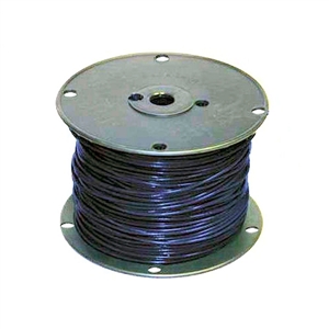 Poly-STEALTH 18 AWG Antenna Wire