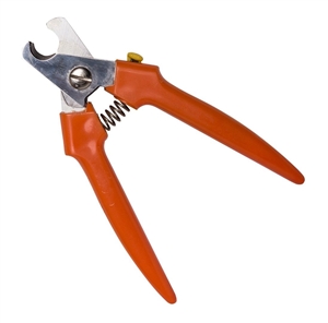 Cable Cutters Large