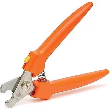 Cable Cutters (SM) | DX Ham Radio Supply