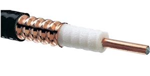 Andrew / CommScope HELIAX® 1/2